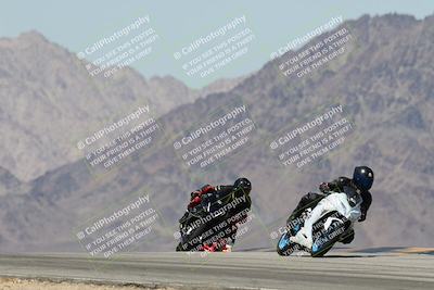 media/Sep-13-2025-2WTD (Sat) [[fb48f02c95]]/B Group/Session 5 (Turn 9)/